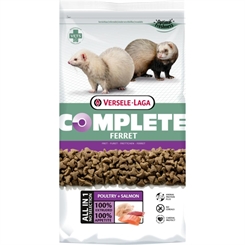 Ferret Complete 2,5kg - Ilderfoder